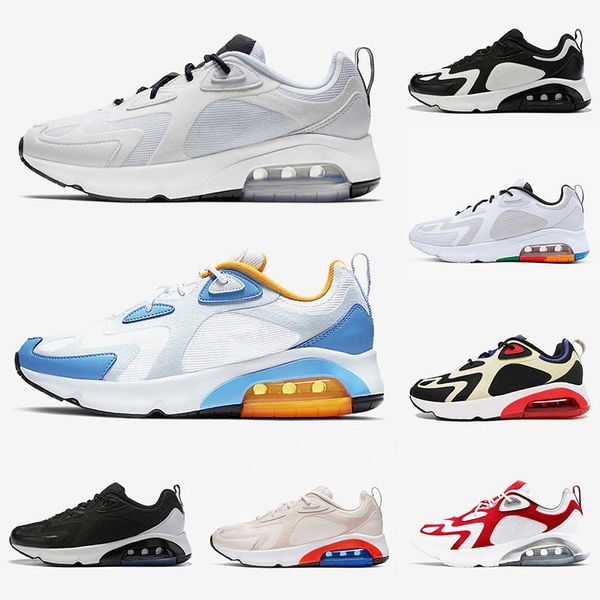 wholesale mens running shoes 200s bordeaux university air red mystic green triple black white royal pulse sports sneakers trainers maxes 12, White;red
wholesale mens running shoes 200s bordeaux university air red mystic green triple black white royal pulse sports sneakers trainers maxes 12, White;red
