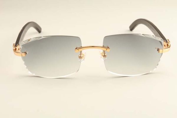 ultra factory light direct sunglasses pointed sunglasses new natural mixed horns legs fashion 3524015-i luxury engraving mir nuasb, White;black
ultra factory light direct sunglasses pointed sunglasses new natural mixed horns legs fashion 3524015-i luxury engraving mir nuasb, White;black