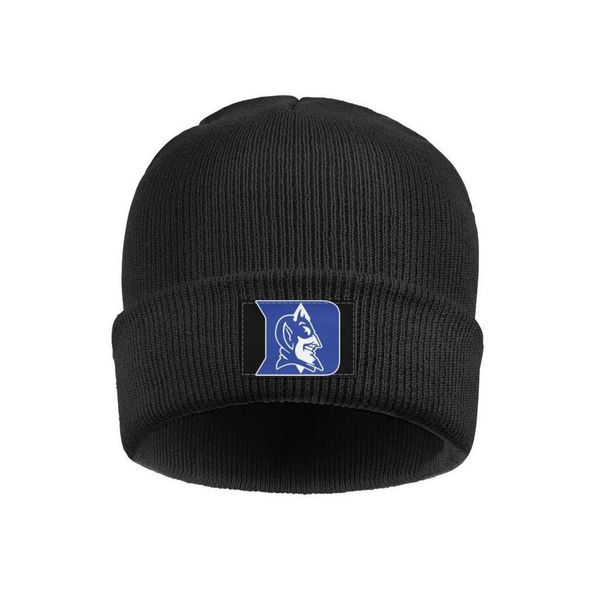 fashion duke blue devils basketball logo winter ski beanie hats daily marble print white black camouflage baseball, Blue;gray
fashion duke blue devils basketball logo winter ski beanie hats daily marble print white black camouflage baseball, Blue;gray