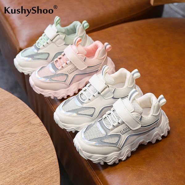 kushyshoo children sports shoes 2020 summer new mesh breathable lightweight running shoes hook and loop boys and girls, Black;red
kushyshoo children sports shoes 2020 summer new mesh breathable lightweight running shoes hook and loop boys and girls, Black;red