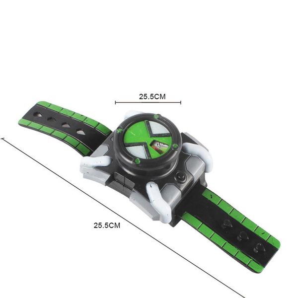 luminous toys projector cartoon projection watch toy children table boy girl electronic table digital students xmas gifts clock lbdvu, Black;brown
luminous toys projector cartoon projection watch toy children table boy girl electronic table digital students xmas gifts clock lbdvu, Black;brown