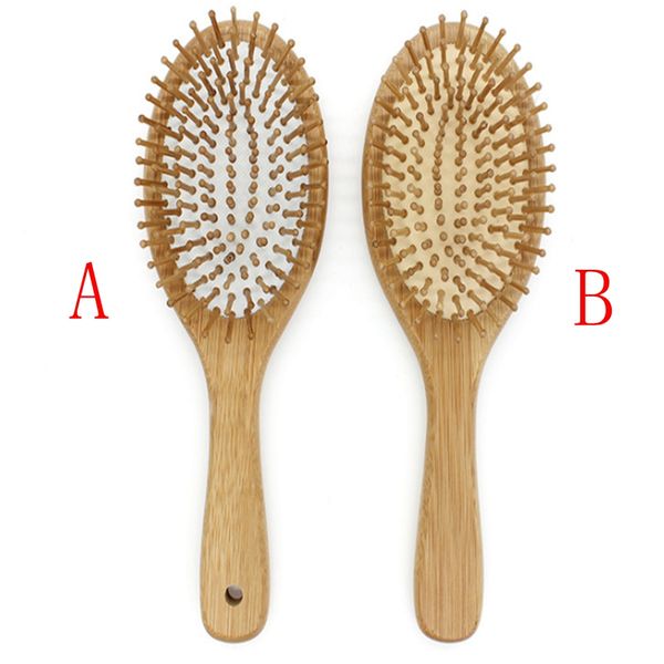 20pcs/lot fast shipping hair comb bamboo airbag massage comb bamboo cushion anti-static hair brush combs travel, Silver
20pcs/lot fast shipping hair comb bamboo airbag massage comb bamboo cushion anti-static hair brush combs travel, Silver