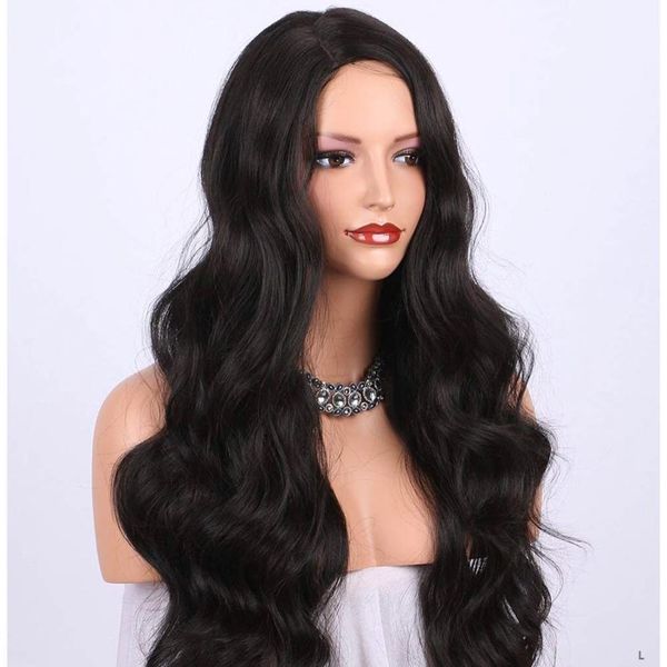 13*4 150% density full 360 lace frontal human hair wigs body wave for brazilian remy low ratio bleached knots sassoon bob, Black;brown
13*4 150% density full 360 lace frontal human hair wigs body wave for brazilian remy low ratio bleached knots sassoon bob, Black;brown