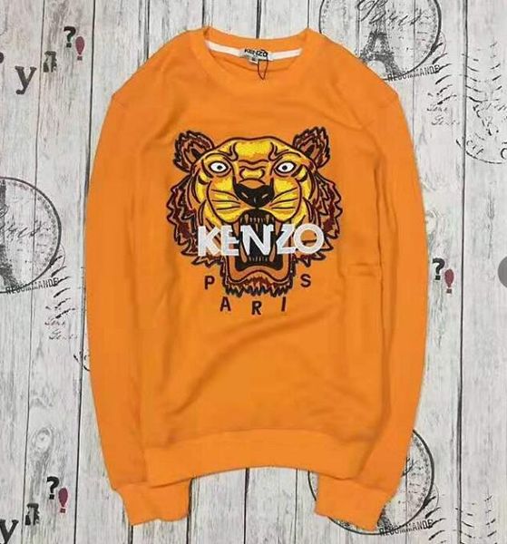 Capuz e Moletons z250
Capuz e Moletons z250