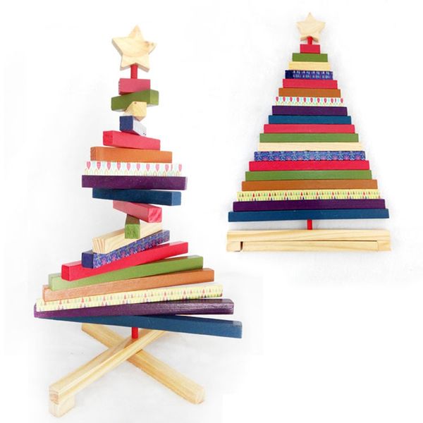 рождественская елка подвески xmas tree мини вращающийся деревянные украшения рабочего стола украшения креатив рождество home decor подарки
рождественская елка подвески xmas tree мини вращающийся деревянные украшения рабочего стола украшения креатив рождество home decor подарки
