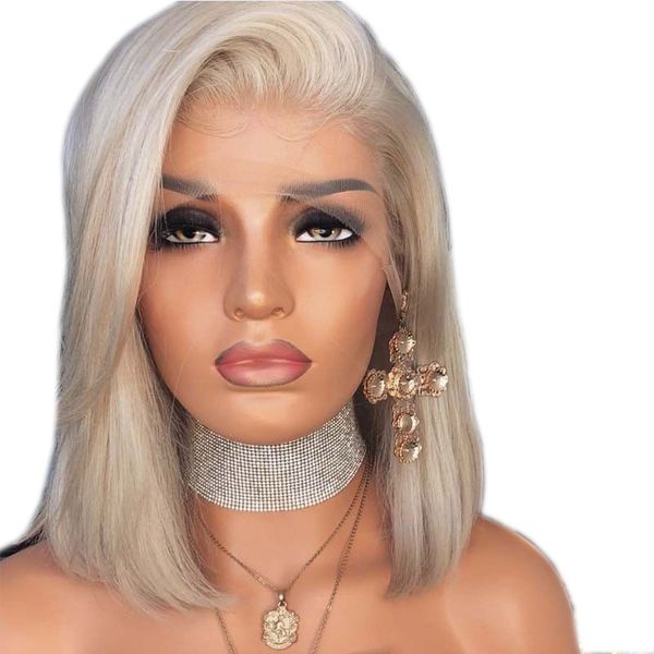 charism synthetic lace front wig straight hair 14 inch lace wigs for black women blonde wig lace front short bob wigs
charism synthetic lace front wig straight hair 14 inch lace wigs for black women blonde wig lace front short bob wigs