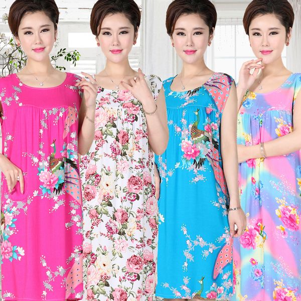 summer sexy хлопок пижамы nightgown женщины ночная рубашка платья женские lounge главная одежда хлопок nighty платье sleep top, Black;red
summer sexy хлопок пижамы nightgown женщины ночная рубашка платья женские lounge главная одежда хлопок nighty платье sleep top, Black;red