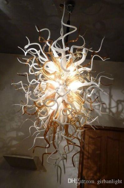 modern art lamp italy designed chandelier 100% handmade blown glass led chihuly style home decor chandeliers
modern art lamp italy designed chandelier 100% handmade blown glass led chihuly style home decor chandeliers