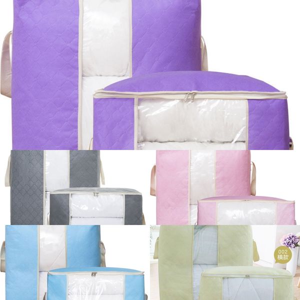 oyx8a new material thickened non-woven non-woven cotton quilt storage quilt bag large size portable cotton cloth bamboo charcoal fabric tran
oyx8a new material thickened non-woven non-woven cotton quilt storage quilt bag large size portable cotton cloth bamboo charcoal fabric tran