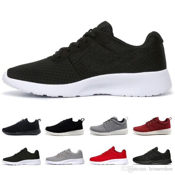 with box tanjun london 1.0 3.0 run running shoes men women black white low lightweight breathable olympic sports sneakers
with box tanjun london 1.0 3.0 run running shoes men women black white low lightweight breathable olympic sports sneakers