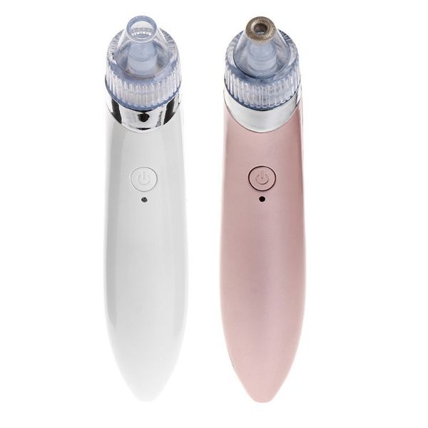 portable blackhead acne remover facial pore cleanser machine exporter household charging beauty cleansing instrument t4mb
portable blackhead acne remover facial pore cleanser machine exporter household charging beauty cleansing instrument t4mb