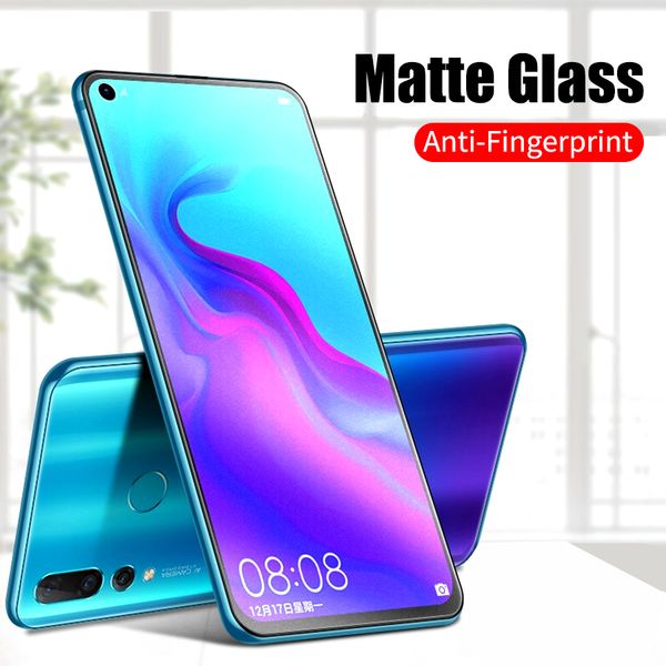 cases2010 матовое матовое защитное стекло для huawei y7 y6 pro y9 prime y5 2019 y9s y6s 2020 протектор экрана бронированная защитная защитна
cases2010 матовое матовое защитное стекло для huawei y7 y6 pro y9 prime y5 2019 y9s y6s 2020 протектор экрана бронированная защитная защитна