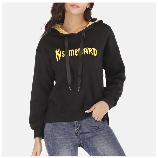 gothic letters kiss me hard orange sweatshirt yellow hoodie 3xl poleron mujer 2019 women bts long sleeve black and white hoodie
gothic letters kiss me hard orange sweatshirt yellow hoodie 3xl poleron mujer 2019 women bts long sleeve black and white hoodie