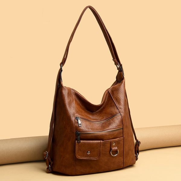 leather handbags big women bag casual female bags trunk tote shoulder bag ladies sac main femme
leather handbags big women bag casual female bags trunk tote shoulder bag ladies sac main femme
