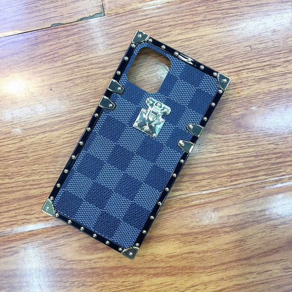 Роскошный Сетка Дизайнерский Чехол для Телефона Для iPhone 11 Pro X XR XS Макс 8 7 6 6 s Plus S9 S10
Роскошный Сетка Дизайнерский Чехол для Телефона Для iPhone 11 Pro X XR XS Макс 8 7 6 6 s Plus S9 S10