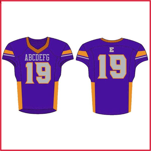 custom football jerseys good quality quick dryfast shippping red blue yellow werxcvxcxcvbb
custom football jerseys good quality quick dryfast shippping red blue yellow werxcvxcxcvbb