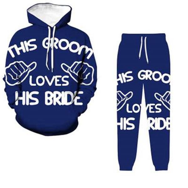 workout jogging suits for men sportswear tracksuit sport jacket training pants men running sport hoodie gym clothing pants, Black;blue
workout jogging suits for men sportswear tracksuit sport jacket training pants men running sport hoodie gym clothing pants, Black;blue