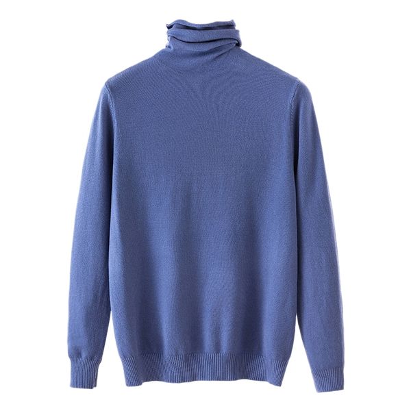 casual pile collar spring autumn basic loose sweater pullovers women long sleeve knit jumper female casual turtleneck sweater, White;black
casual pile collar spring autumn basic loose sweater pullovers women long sleeve knit jumper female casual turtleneck sweater, White;black