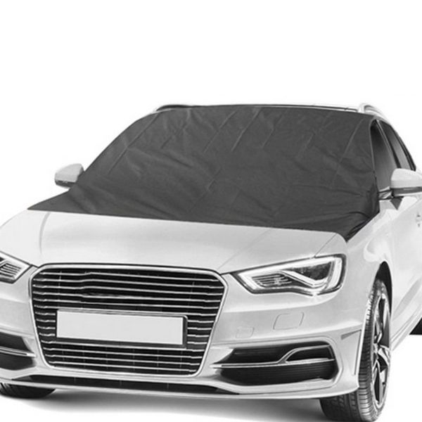 universal automobile sunshade cover snow ice covers for windshield winter summer car front window windscreen covers
universal automobile sunshade cover snow ice covers for windshield winter summer car front window windscreen covers