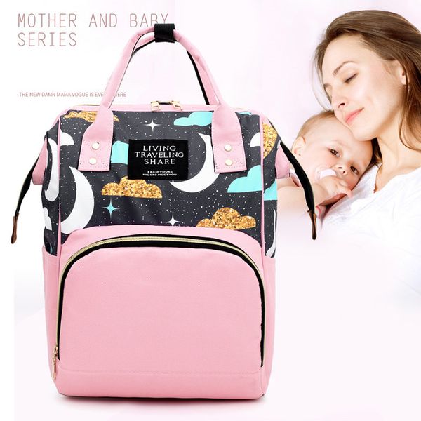 internal structure of the bag: zipper pocket strap root number: double root capacity: 20-35l material: oxford style: korean pro
internal structure of the bag: zipper pocket strap root number: double root capacity: 20-35l material: oxford style: korean pro