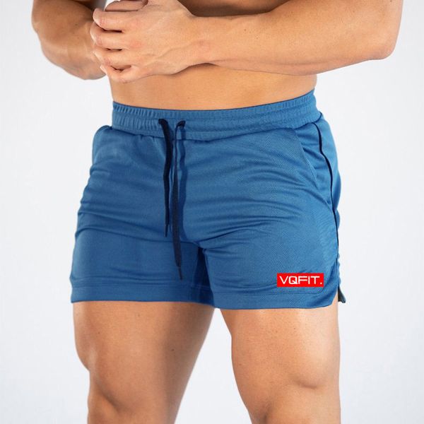 summer sport running shorts men fitness crossfit sweatpants compression short pants bodybuilding mens gym mesh jogging shorts, Black;blue
summer sport running shorts men fitness crossfit sweatpants compression short pants bodybuilding mens gym mesh jogging shorts, Black;blue