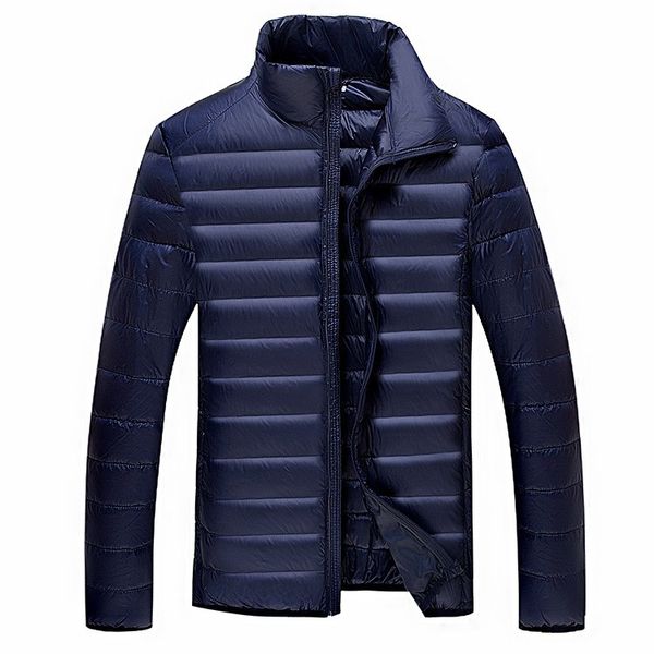 nice new plus 5xl 7xl 7xl duck down jacket men feather ultralight down jacket for men park outwear with carry bag overcoat, Black
nice new plus 5xl 7xl 7xl duck down jacket men feather ultralight down jacket for men park outwear with carry bag overcoat, Black
