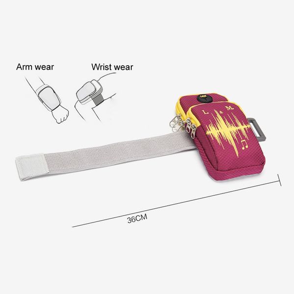 бег спорт armband водонепроницаемый gym walking arm сумка для 7 6s plus samsung huawei hb88
бег спорт armband водонепроницаемый gym walking arm сумка для 7 6s plus samsung huawei hb88