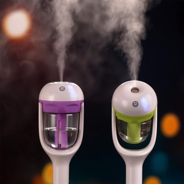 car air freshener car space humidifier vehicle purifier aroma diffuser essential oil diffuser mist fogger 4 color
car air freshener car space humidifier vehicle purifier aroma diffuser essential oil diffuser mist fogger 4 color
