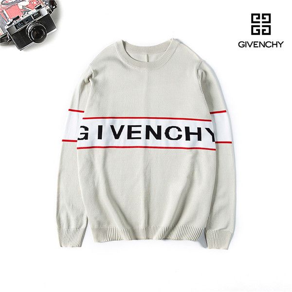 2019 мужские свитера пуловер марка длинным рукавом роскошные дизайнерские толстовка письмо вышивка трикотаж зимние medusa свитера, White;black
2019 мужские свитера пуловер марка длинным рукавом роскошные дизайнерские толстовка письмо вышивка трикотаж зимние medusa свитера, White;black