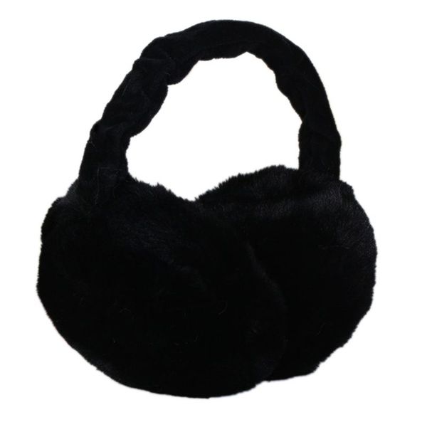 new warmer kids earmuff ears pad warm winter plush girl earflap earbuds snowy windy, Blue;gray
new warmer kids earmuff ears pad warm winter plush girl earflap earbuds snowy windy, Blue;gray