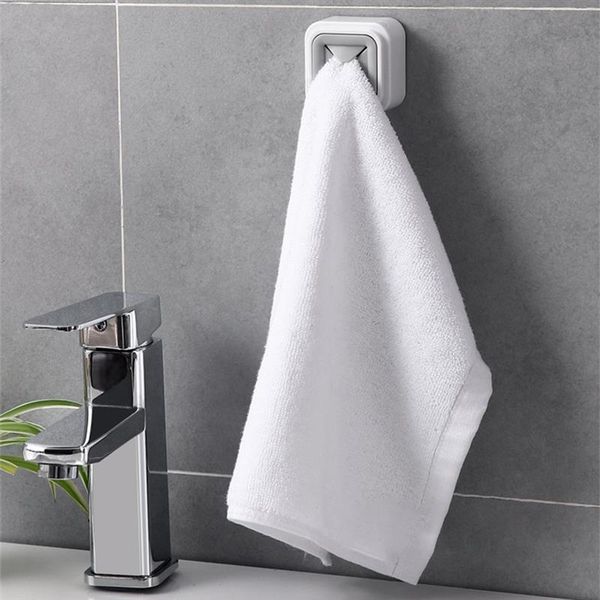 kitchen storage hooks washing cloth hanger rack towel holder sucker wall window bathroom tool
kitchen storage hooks washing cloth hanger rack towel holder sucker wall window bathroom tool