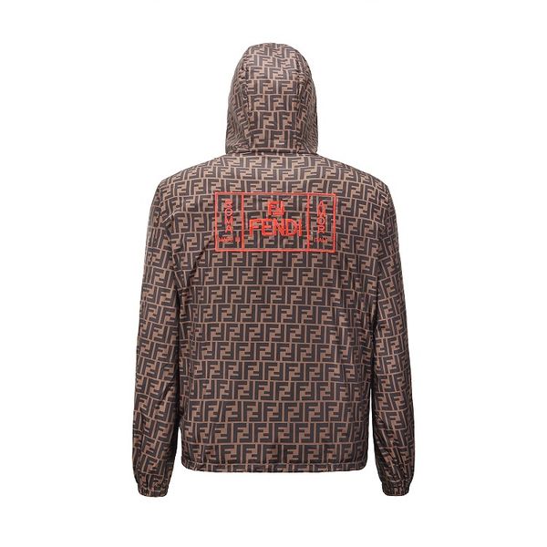 2019 new ow shirt autumn and winter hip hop new fashion tide brand military style armband solid color high collar cotton sweater casual sw, White;black
2019 new ow shirt autumn and winter hip hop new fashion tide brand military style armband solid color high collar cotton sweater casual sw, White;black
