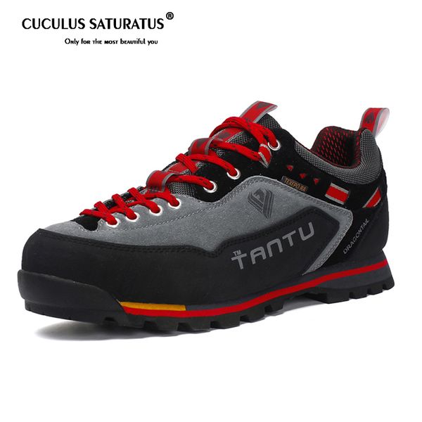 men hiking shoes 2017 new arrival breathable shoes suede leather patchwork sneaker outdoor 3colors 8038
men hiking shoes 2017 new arrival breathable shoes suede leather patchwork sneaker outdoor 3colors 8038
