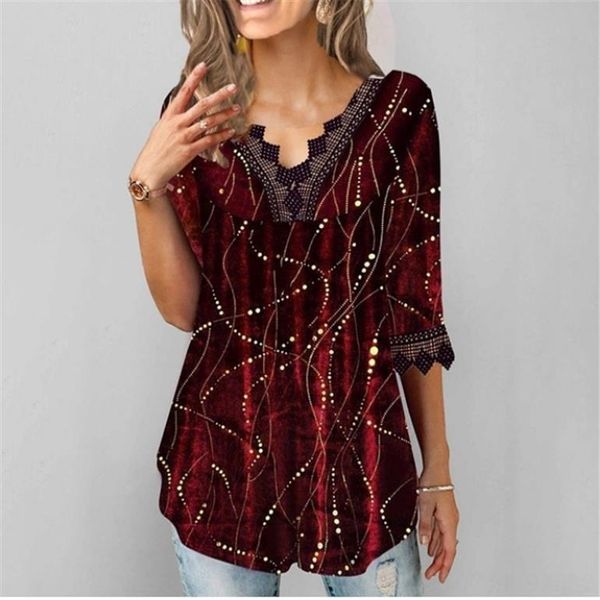 2019 winter street trendsetter v-neck loose women's 2019 winter street trendsetter v-neck t-shirt loose women's t-shirt, White
2019 winter street trendsetter v-neck loose women's 2019 winter street trendsetter v-neck t-shirt loose women's t-shirt, White