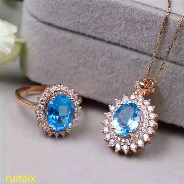 kjjeaxcmy boutique jewels 925 sterling silver inlaid with natural blue z jewelry 3 piece pendant + necklace + ring. cvbnas, Black
kjjeaxcmy boutique jewels 925 sterling silver inlaid with natural blue z jewelry 3 piece pendant + necklace + ring. cvbnas, Black