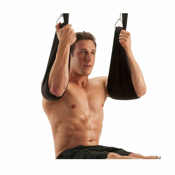 sling straps fitness suspension abdominal hanging belt muscle training support belt lifting arm bands horizontal bar hang straps
sling straps fitness suspension abdominal hanging belt muscle training support belt lifting arm bands horizontal bar hang straps