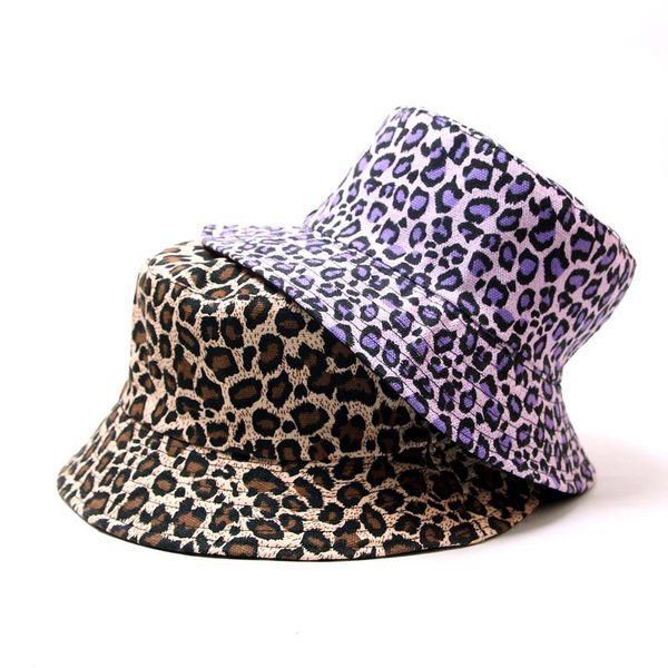 leopard print bucket hat fisherman hat outdoor travel sun cap hats for men and women sun travel pot bucket 20h
leopard print bucket hat fisherman hat outdoor travel sun cap hats for men and women sun travel pot bucket 20h
