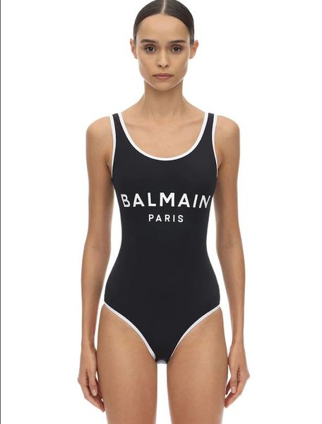 swimsuit piece swimsuit fashion print female swimwear women bodysuit beach wear swimming, White;black
swimsuit piece swimsuit fashion print female swimwear women bodysuit beach wear swimming, White;black