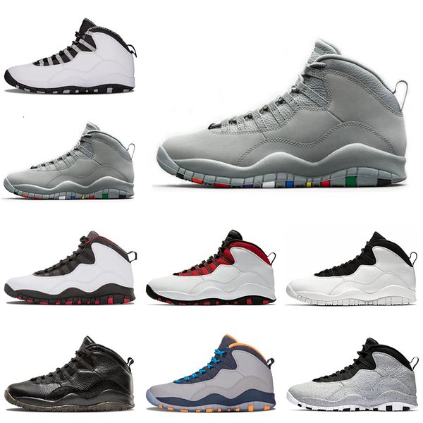 cool grey new 10s mens basketball shoes cement westbrook i m back steel grey orlando men trainers sneaker 10 sports shoe size 8-13
cool grey new 10s mens basketball shoes cement westbrook i m back steel grey orlando men trainers sneaker 10 sports shoe size 8-13