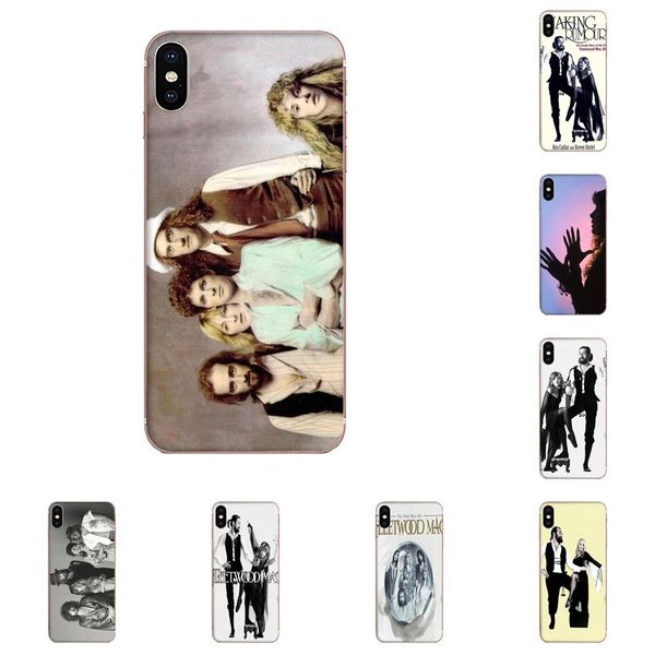 for sony xperia z z1 z2 z3 z4 z5 compact mini m2 m4 m5 t3 e3 e5 xa xa1 xz premium skin hybrid rumours album fleetwood mac band
for sony xperia z z1 z2 z3 z4 z5 compact mini m2 m4 m5 t3 e3 e5 xa xa1 xz premium skin hybrid rumours album fleetwood mac band