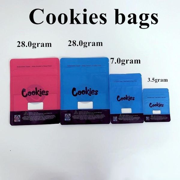 Печенье Сумка California SF восьмой 3.5g Майларовой Упаковки 28gram Защита от детей закрывающегося молния пакет Vape картридж 
Печенье Сумка California SF восьмой 3.5g Майларовой Упаковки 28gram Защита от детей закрывающегося молния пакет Vape картридж