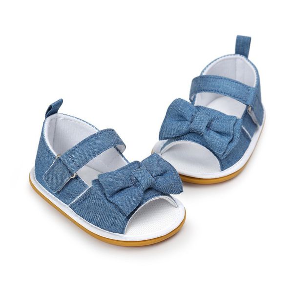 little princess baby girls shoes infant toddler crib first walkers canvas striped big bow soft soled anti-slip shoes
little princess baby girls shoes infant toddler crib first walkers canvas striped big bow soft soled anti-slip shoes