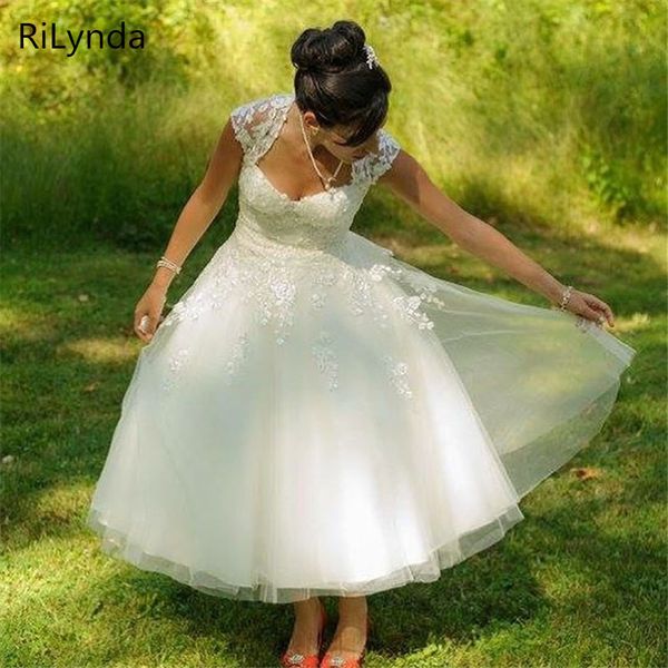 new limor rosen a-line lace wedding dresses illusion bodice jewel court train vintage garden beach boho wedding party bridal gowns, White
new limor rosen a-line lace wedding dresses illusion bodice jewel court train vintage garden beach boho wedding party bridal gowns, White