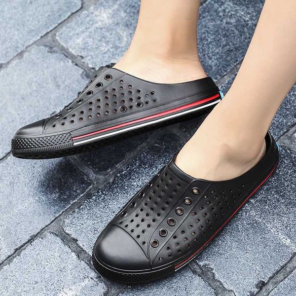original classic clogs garden flip flops water men women summer beach aqua slipper outdoor lightweight sandals rainbow shoes
original classic clogs garden flip flops water men women summer beach aqua slipper outdoor lightweight sandals rainbow shoes