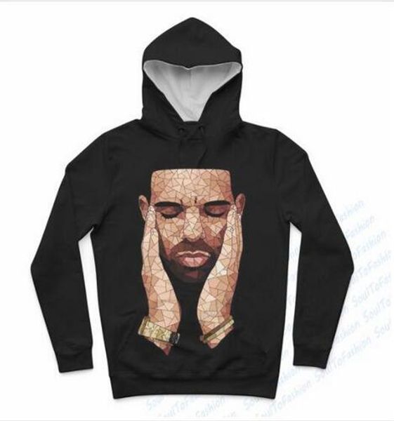 new fashion hoodies drake - ovo - drizzy 3d print men women sport sweatshirt designer hoodie pullover long sleeve streetwear lms079, Black
new fashion hoodies drake - ovo - drizzy 3d print men women sport sweatshirt designer hoodie pullover long sleeve streetwear lms079, Black