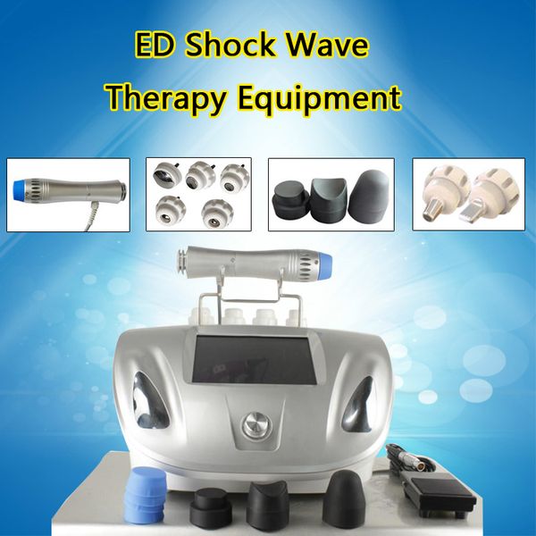 extracorporeal acoustic shock wave shockwave shockwave therapy machine function panel removal for erectile dysfunction/ed treatment
extracorporeal acoustic shock wave shockwave shockwave therapy machine function panel removal for erectile dysfunction/ed treatment