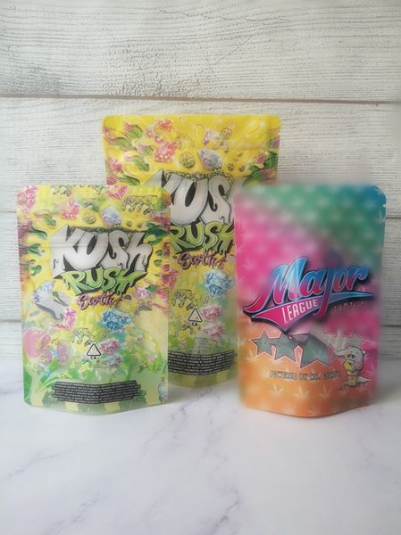 3.5g 7g kush rush exotics bags resealable zipper seal for freshness childproof flowers packing 14g 28g mylar bags kush rush mylar bags
3.5g 7g kush rush exotics bags resealable zipper seal for freshness childproof flowers packing 14g 28g mylar bags kush rush mylar bags