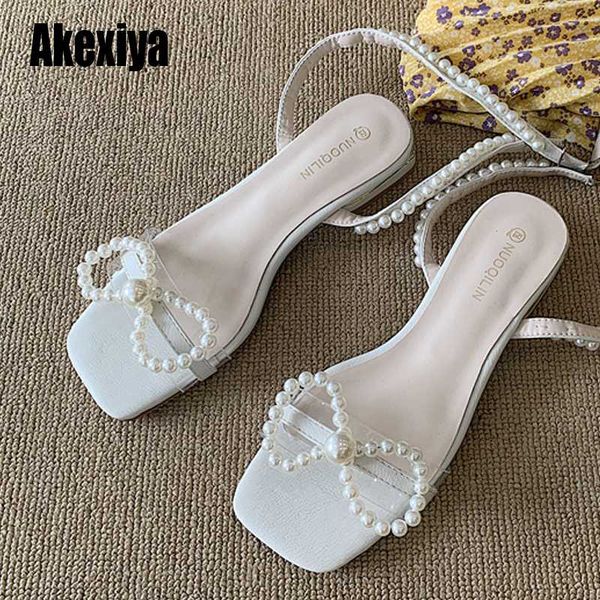 women's shoes sandals 2020 new white silver purple summer flash diamond pearl open toe bow-knot thick heel shoes s796, Black
women's shoes sandals 2020 new white silver purple summer flash diamond pearl open toe bow-knot thick heel shoes s796, Black