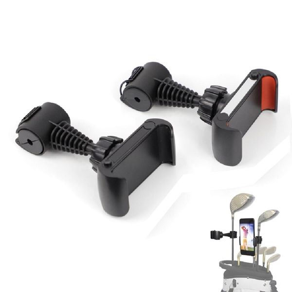 golf stand phone holder alignment stick phone holder,golf training aid phone holder easily secures on shaft golf training holder
golf stand phone holder alignment stick phone holder,golf training aid phone holder easily secures on shaft golf training holder