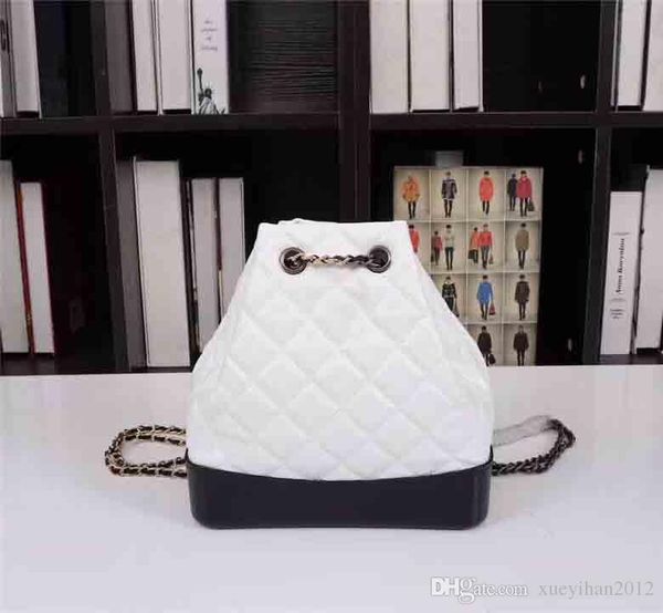 2019 luxury shoulder fashion bag, designer shoulder bag, website synchronization super star bag, brand chain bag
2019 luxury shoulder fashion bag, designer shoulder bag, website synchronization super star bag, brand chain bag